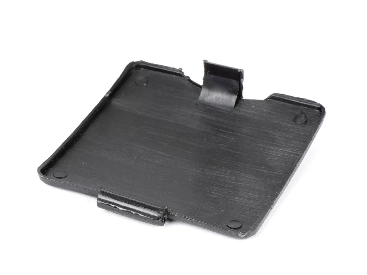 Plastlock för påfyllningslock -CASA LAMBRETTA- Lambretta DL/GP 125 (1970-), DL/GP 150 (1970-), DL/GP 200 (1970-)