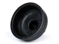 Ignition switch rubber cover -CASA LAMBRETTA- Lambretta TV (series 1-2)