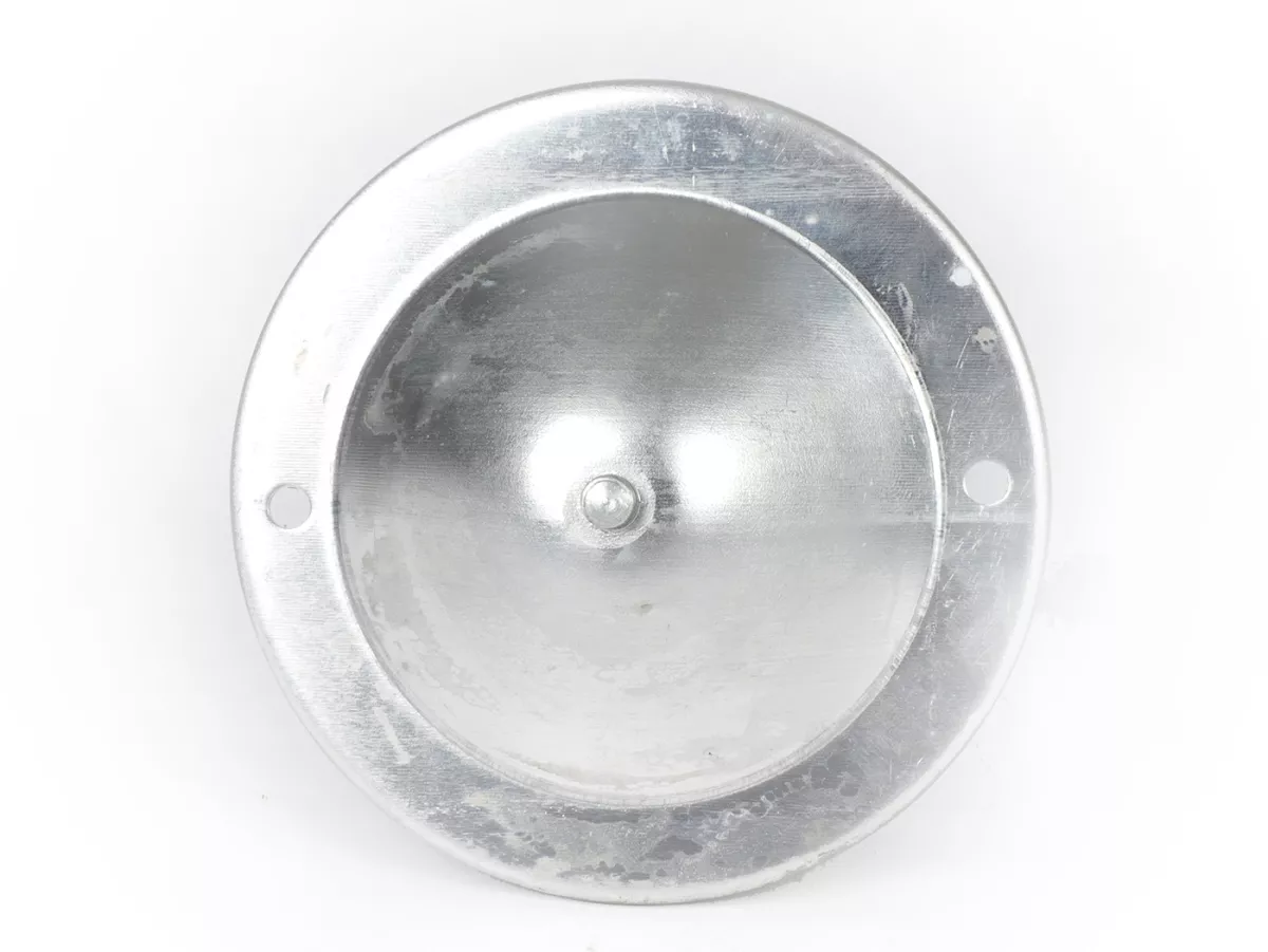 Stofkap stangwiel -CASA LAMBRETTA- Lambretta J 50, J 50 De Luxe, J 50 Special, Lui 50 C/CL
