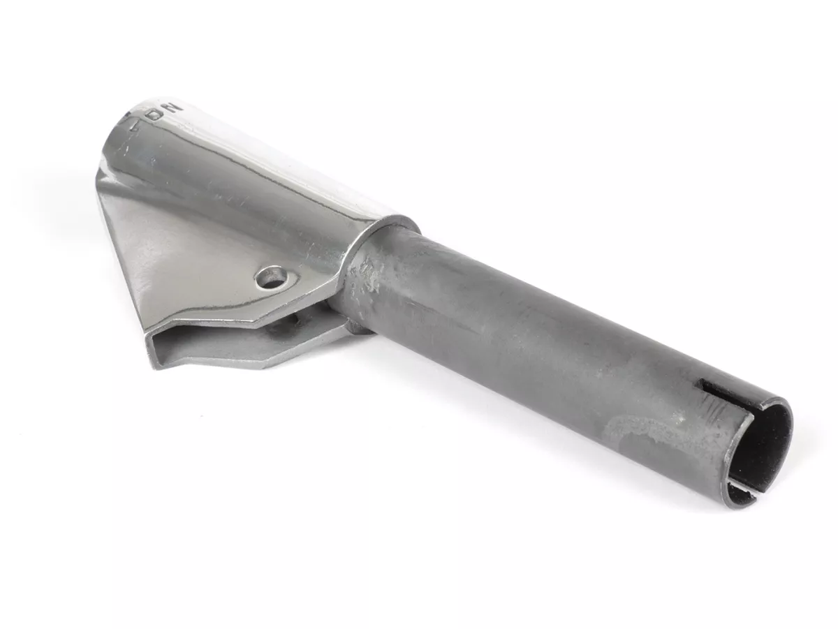 Palanca de cambios -CASA LAMBRETTA- Lambretta LI 125 (Serie 3, 1962-1965), LI 150 (Serie 3, -1965), LI Special 125 (-1965), LI Special 150 (-1965), TV 175 (Serie 3), TV 200 (-1965)