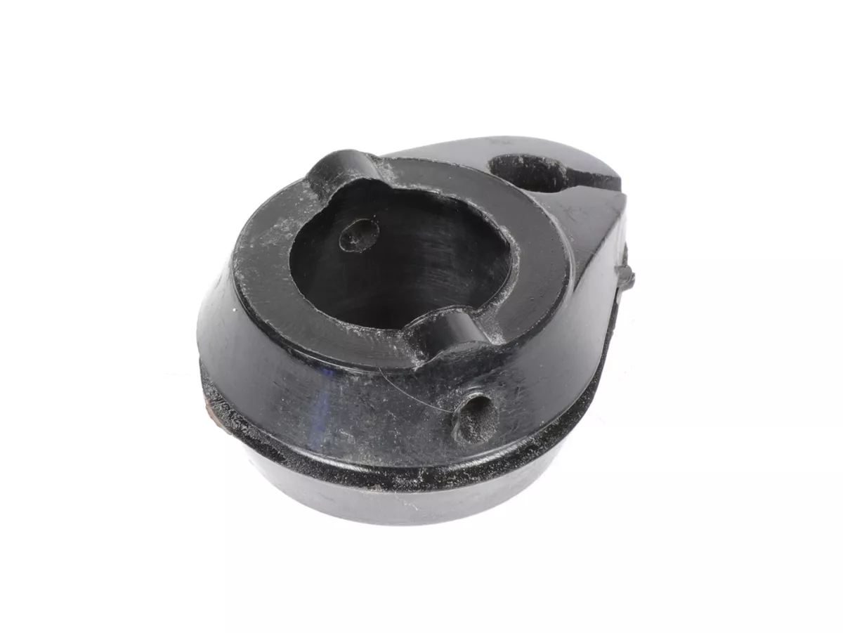 Katrol kabel throttle -CASA LAMBRETTA- Lambretta J 50, J 50 De Luxe, J 50 Special, J 100 Cento, J 125