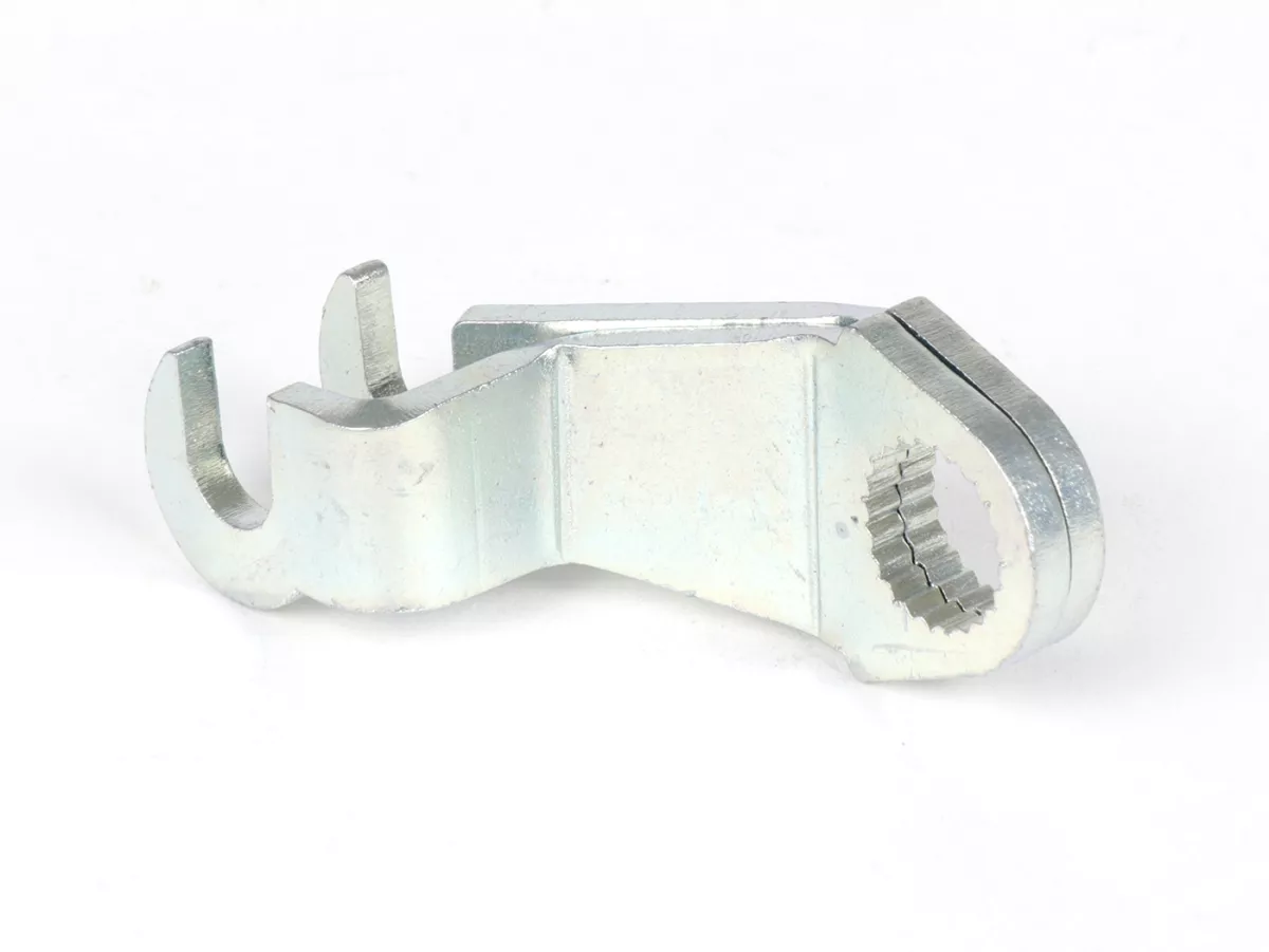 Lengan rem belakang -CASA LAMBRETTA- Lambretta J 50, J 50 De Luxe, J 50 Special, J 100 Cento, J 125