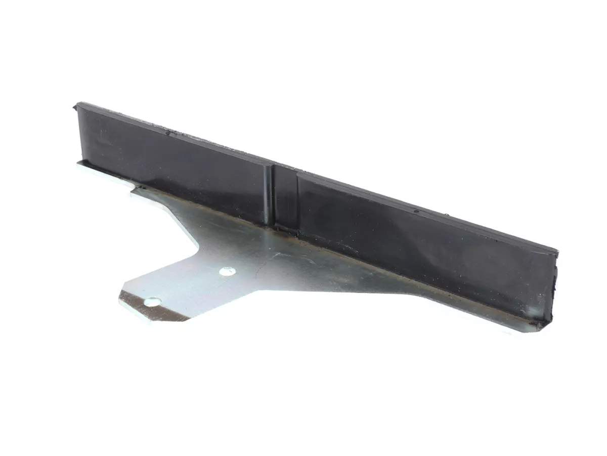 Tendeur de chaîne inférieur -CASA LAMBRETTA- Lambretta DL/GP 125, DL/GP 150, DL/GP 200, LI 125 (Serie 1), LI 150 (Serie 1), LI 125 (Serie 2), LI 150 (Serie 2), TV 175 (Serie 2), LI 125 (Serie 3), LI 150 (Serie 3), LI Special 125, LI Special 150, SX 150, T