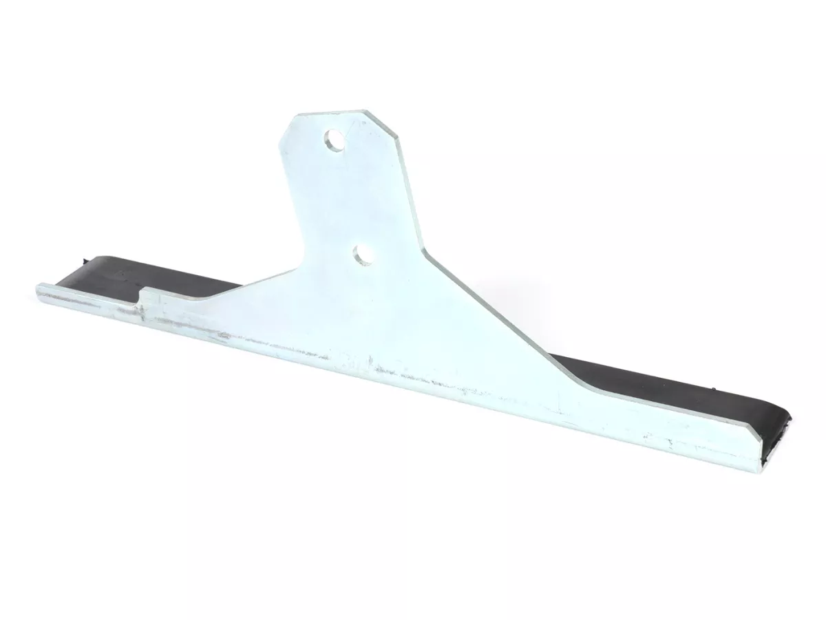 Tendeur de chaîne inférieur -CASA LAMBRETTA- Lambretta DL/GP 125, DL/GP 150, DL/GP 200, LI 125 (Serie 1), LI 150 (Serie 1), LI 125 (Serie 2), LI 150 (Serie 2), TV 175 (Serie 2), LI 125 (Serie 3), LI 150 (Serie 3), LI Special 125, LI Special 150, SX 150, T