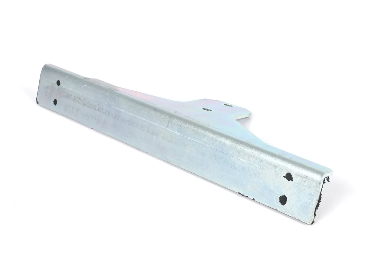 Tendeur de chaîne inférieur -CASA LAMBRETTA- Lambretta DL/GP 125, DL/GP 150, DL/GP 200, LI 125 (Serie 1), LI 150 (Serie 1), LI 125 (Serie 2), LI 150 (Serie 2), TV 175 (Serie 2), LI 125 (Serie 3), LI 150 (Serie 3), LI Special 125, LI Special 150, SX 150, T