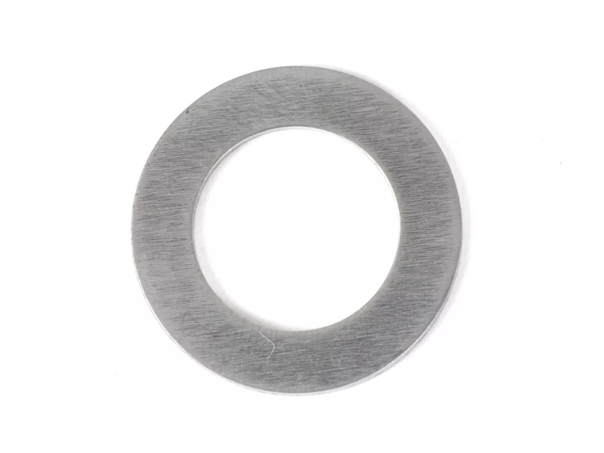 Cuscinetto spinotto Shim -CASA LAMBRETTA- Lambretta DL/GP 125, DL/GP 150, DL/GP 200, LI 125 (Serie 3), LI 150 (Serie 3), LI Special 125, LI Special 150, SX 150, SX 200