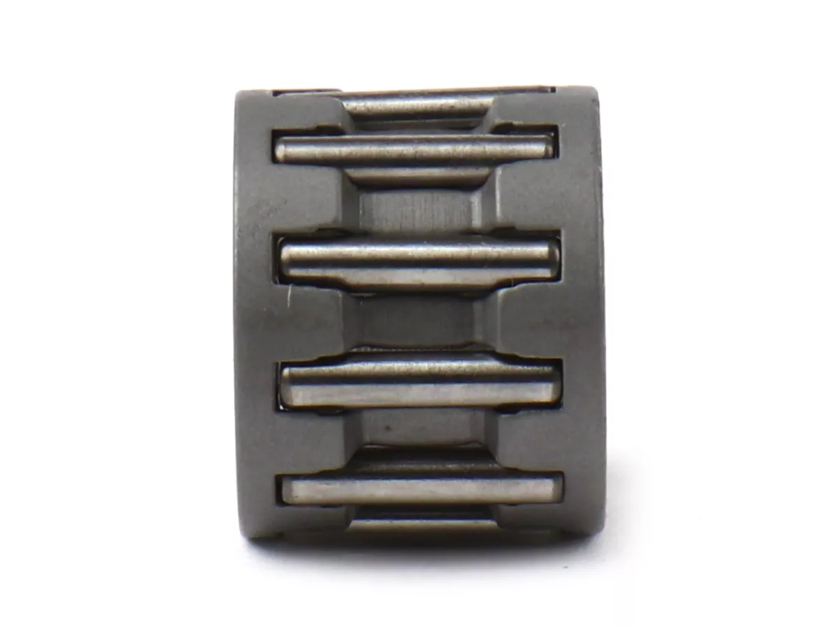 Cuscinetto biella -CASA LAMBRETTA (12x16x12.65mm)- Lambretta Lui 50-75, J50