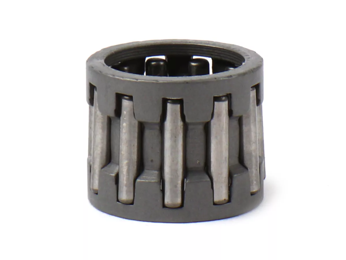 Cuscinetto biella -CASA LAMBRETTA (12x16x12.65mm)- Lambretta Lui 50-75, J50