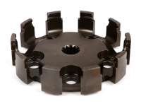 Clutch spider -CASA LAMBRETTA- Lambretta Lui75, Vega, Cometa - 3 plate clutch