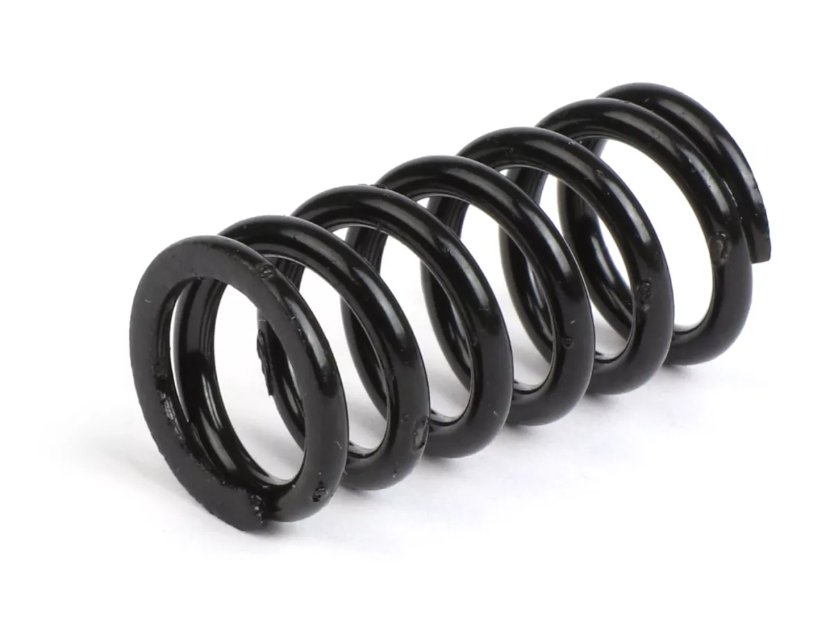 Clutch spring -CASA LAMBRETTA- Lambretta TV 175 (Series 2), TV 200, SX 200, DL 200, GP 200, J 125