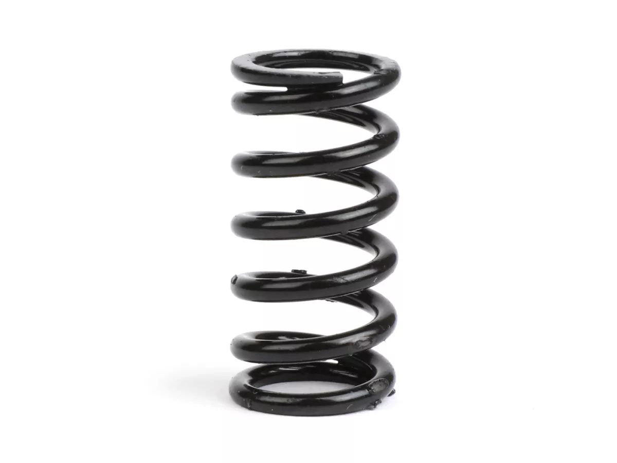 Clutch spring -CASA LAMBRETTA- Lambretta TV 175 (Series 2), TV 200, SX 200, DL 200, GP 200, J 125