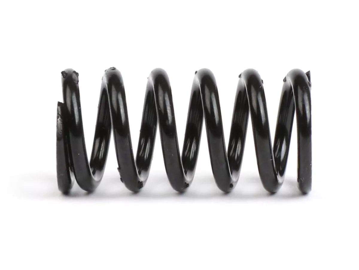 Clutch spring -CASA LAMBRETTA- Lambretta TV 175 (Series 2), TV 200, SX 200, DL 200, GP 200, J 125