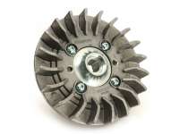 Ignition -CASA LAMBRETTA DUCATI CASATRONIC electronic- Lambretta GP, DL - 2100g - Sport