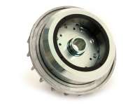 Ignition -CASA LAMBRETTA DUCATI CASATRONIC electronic- Lambretta GP, DL - 2100g - Sport