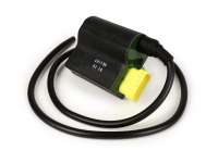 Ignition -CASA LAMBRETTA DUCATI CASATRONIC electronic- Lambretta GP, DL - 2100g - Sport