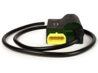 Ignition -CASA LAMBRETTA DUCATI CASATRONIC electronic- Lambretta GP, DL - 2100g - Sport