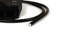 Ignition -CASA LAMBRETTA DUCATI CASATRONIC electronic- Lambretta GP, DL - 2100g - Sport
