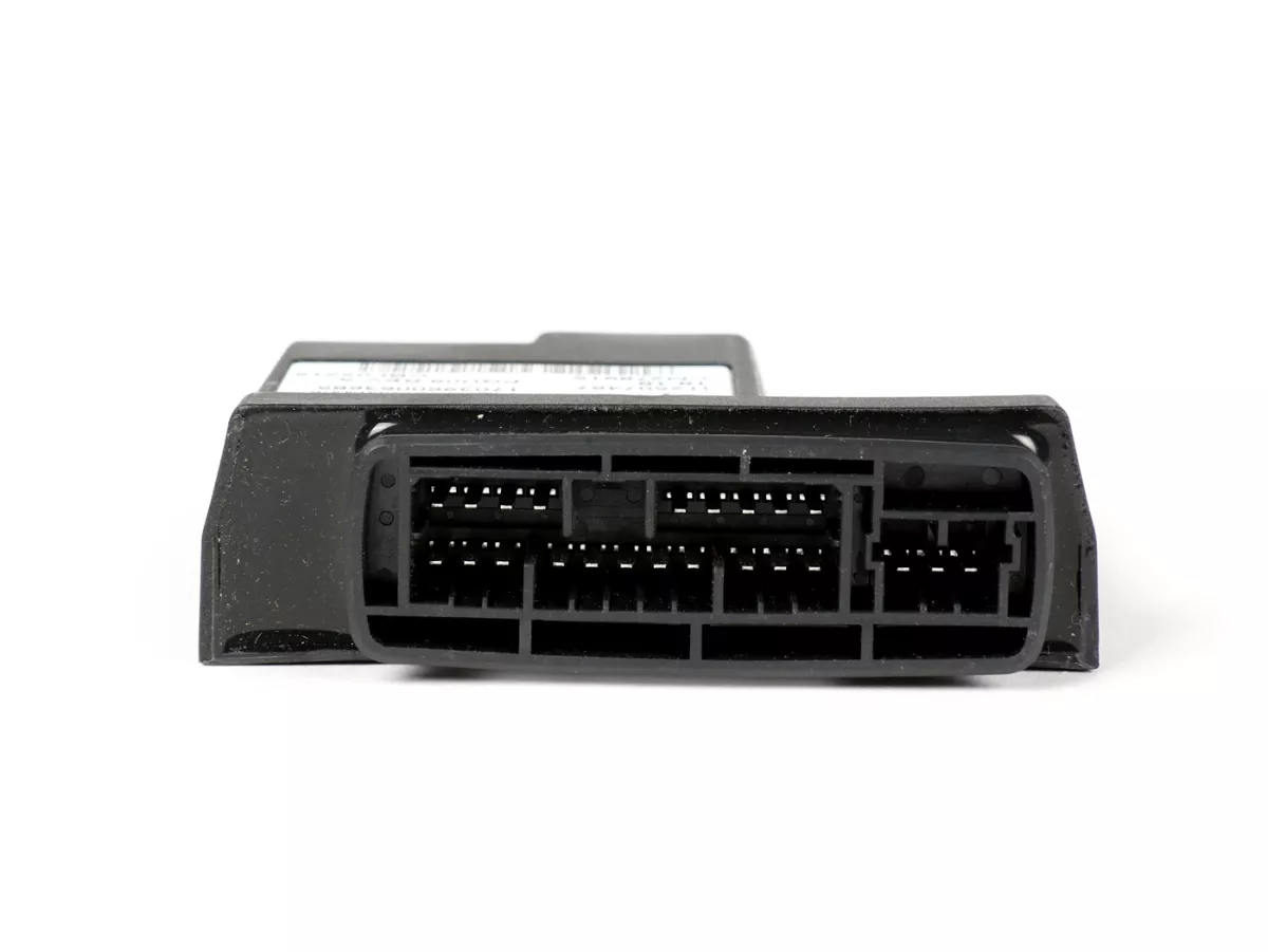 Unidad de control -PIAGGIO- Vespa Primavera 50 (ZAPCA0100), Sprint 50 (ZAPCA0101, ZAPCA0102, ZAPCA0103)