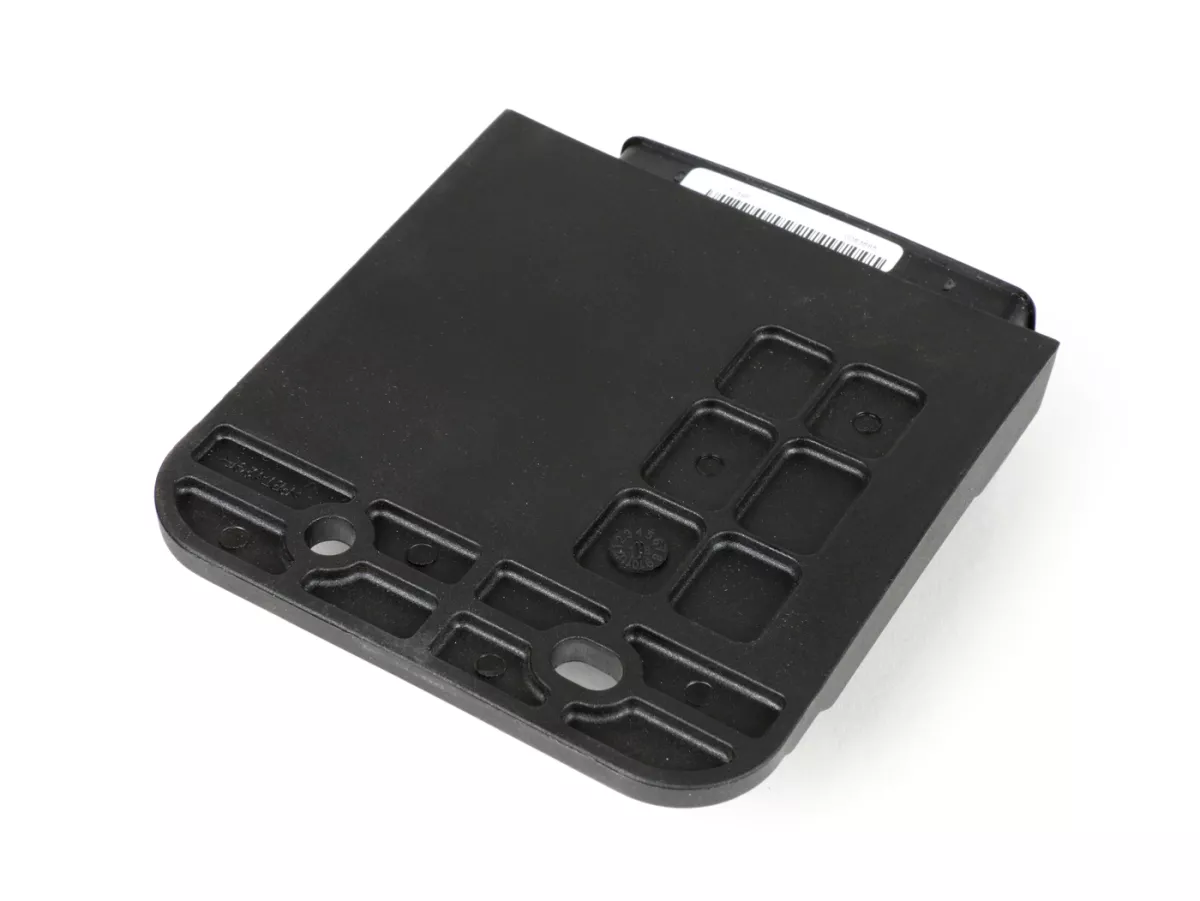 Unidad de control -PIAGGIO- Vespa Primavera 50 (ZAPCA0100), Sprint 50 (ZAPCA0101, ZAPCA0102, ZAPCA0103)