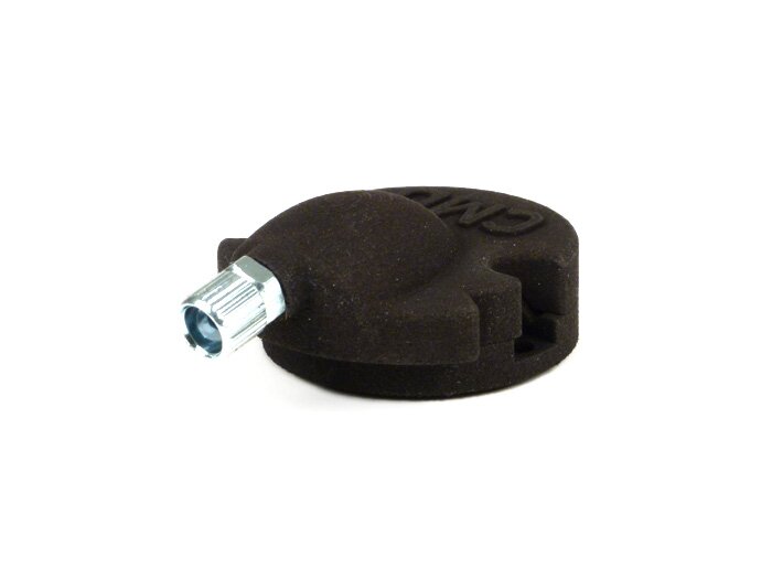 Carburateurdeksel -CMD SnakeHead- Polini CP 17,5-19-21-23-24mm
