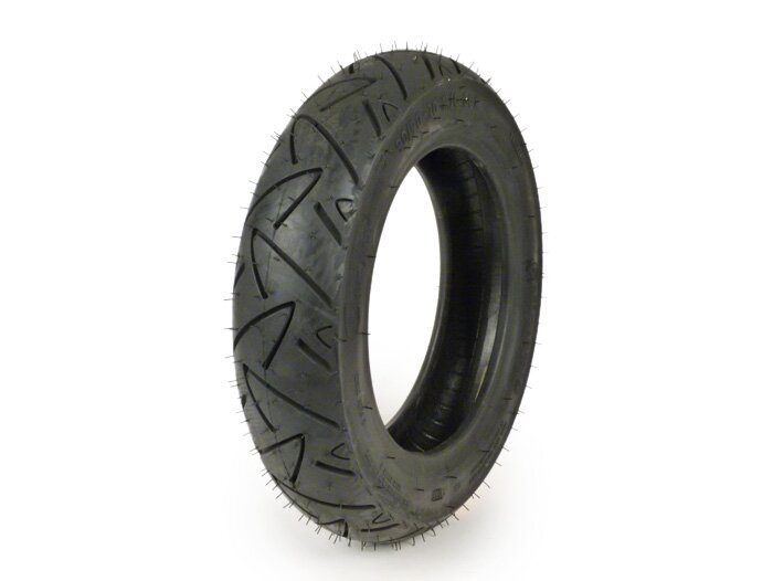 Däck -CONTINENTAL Twist- 90/90 - 10 tum TL 50M