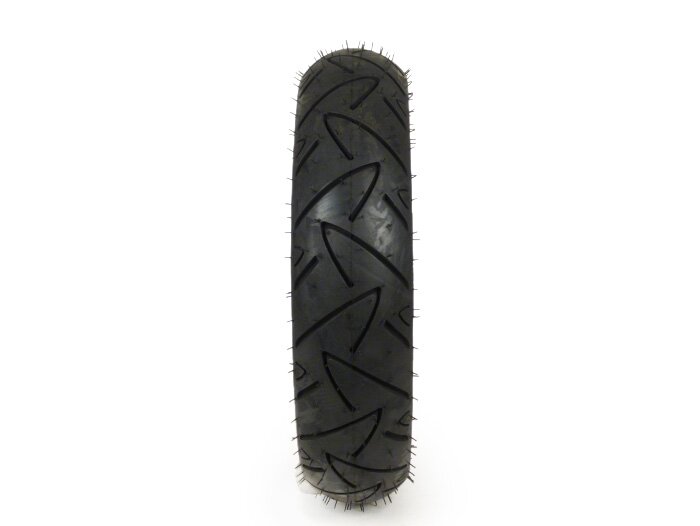 Däck -CONTINENTAL Twist- 90/90 - 10 tum TL 50M