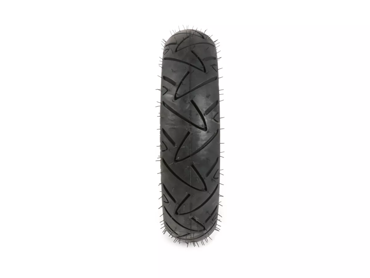 Ban -CONTINENTAL Twist- 3,50 - 10 inci TL 59M (diperkuat)