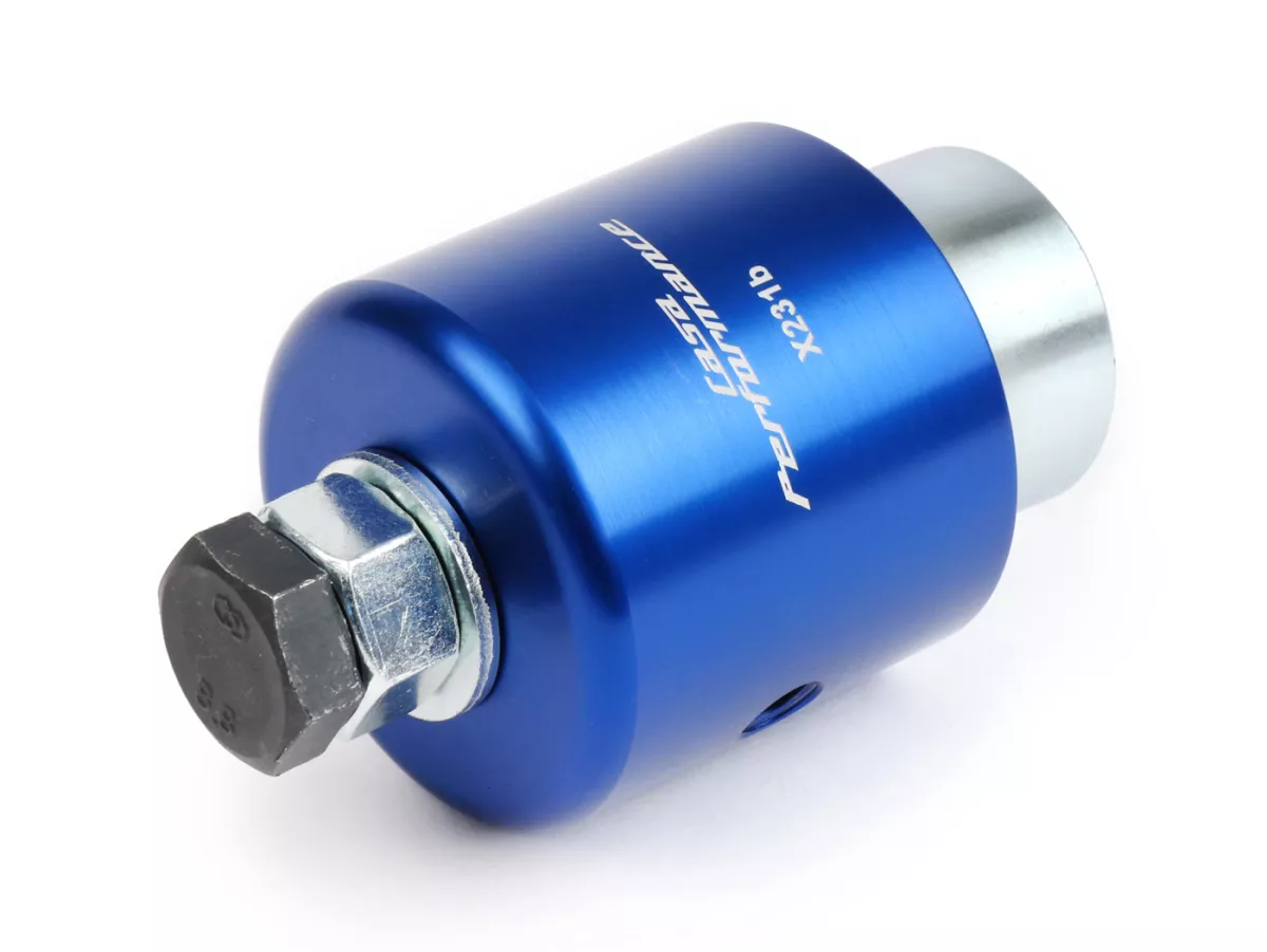 Mounting tool for crankshaft -CASA PERFORMANCE- Lambretta LI, LIS, SX, TV (Series 2, Series 3), DL, GP
