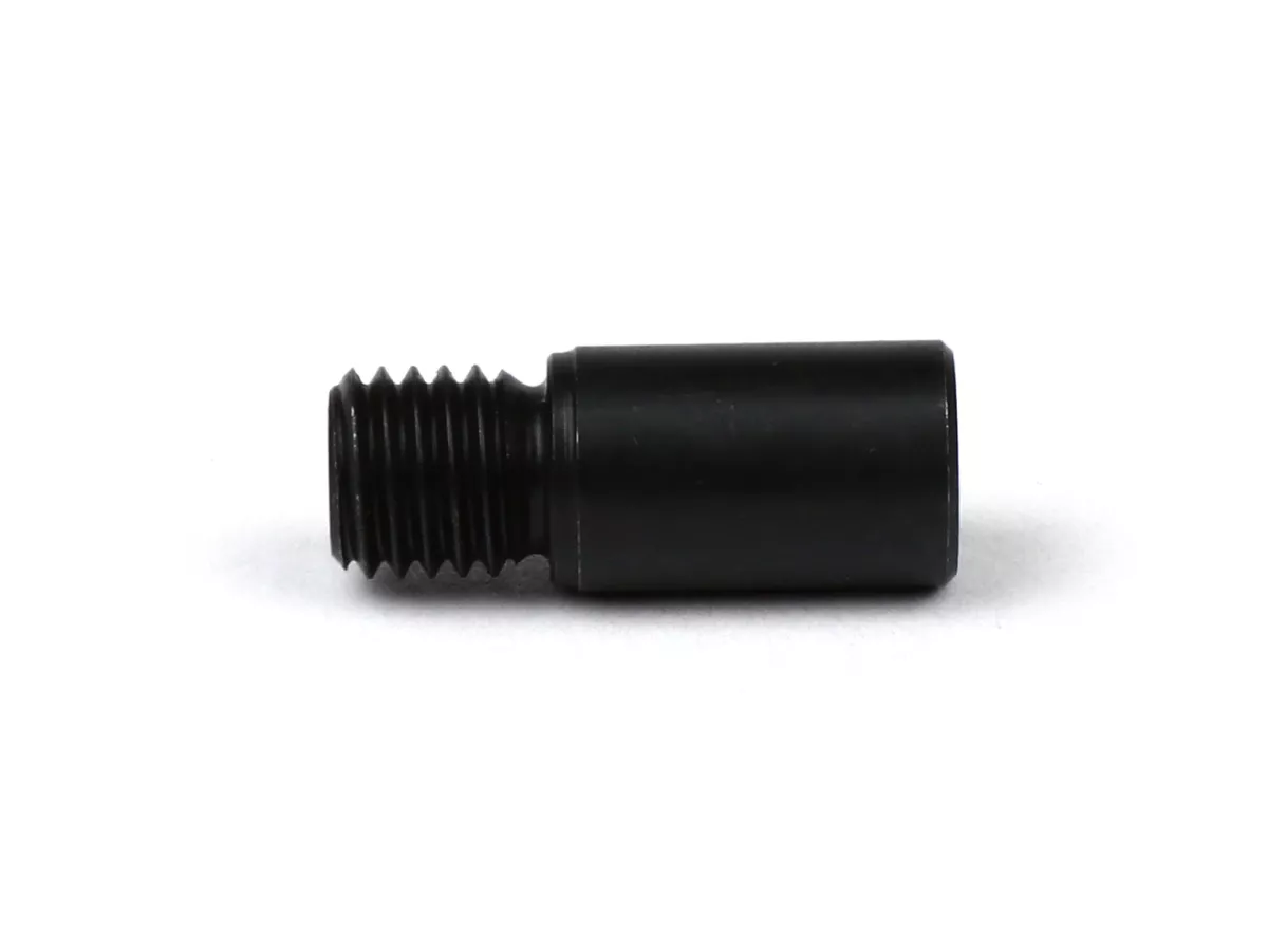 Kickstart piston pin -CASA PERFORMANCE- Lambretta LI, LIS, SX, TV (Serie 2-3), DL, GP, J50, J100, J125, Lui 50-75
