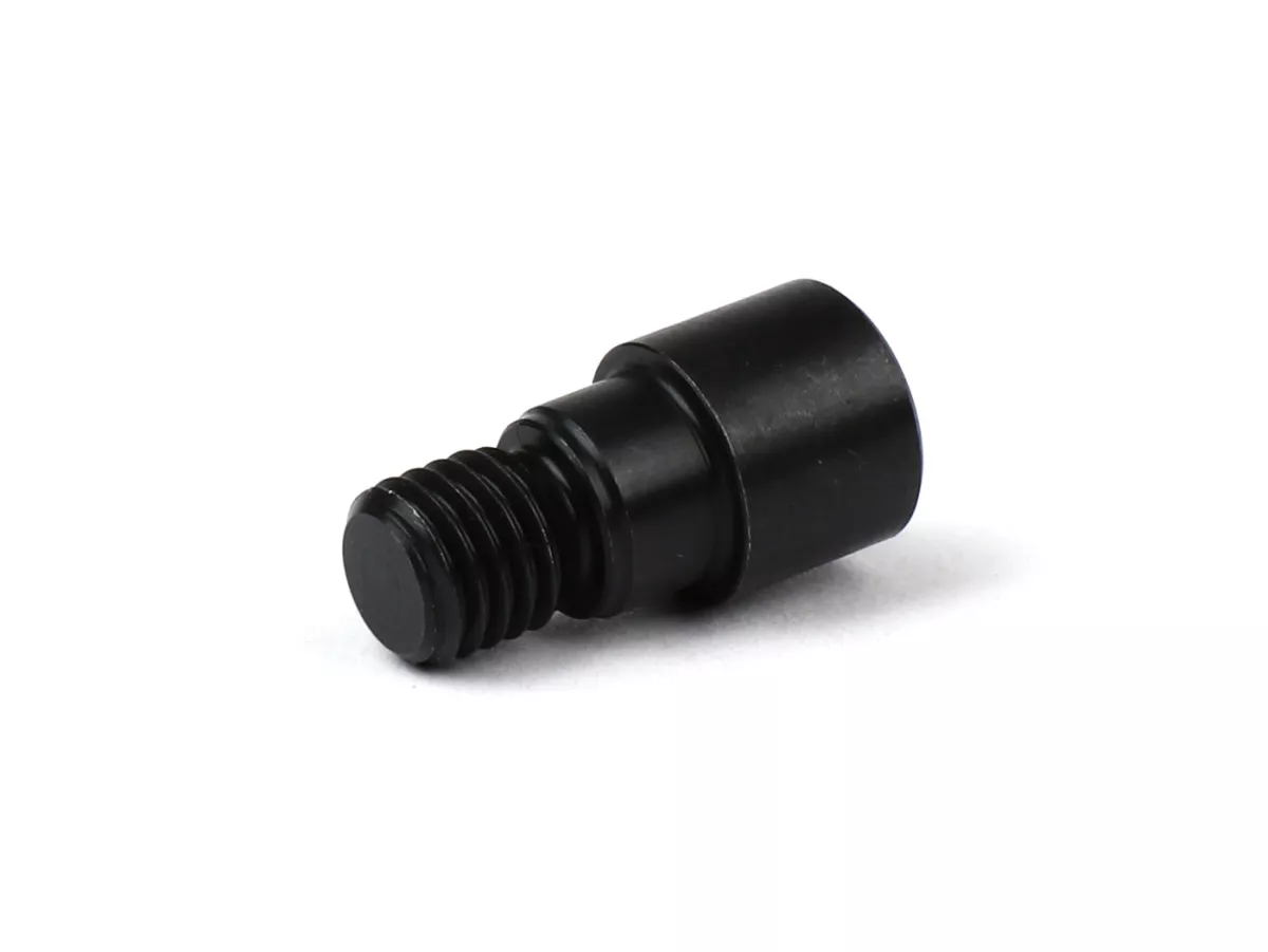 Kickstart piston pin XL -CASA PERFORMANCE- Lambretta LI, LIS, SX, TV (Serie 2-3), DL, GP, J50, J100, J125, Lui 50-755