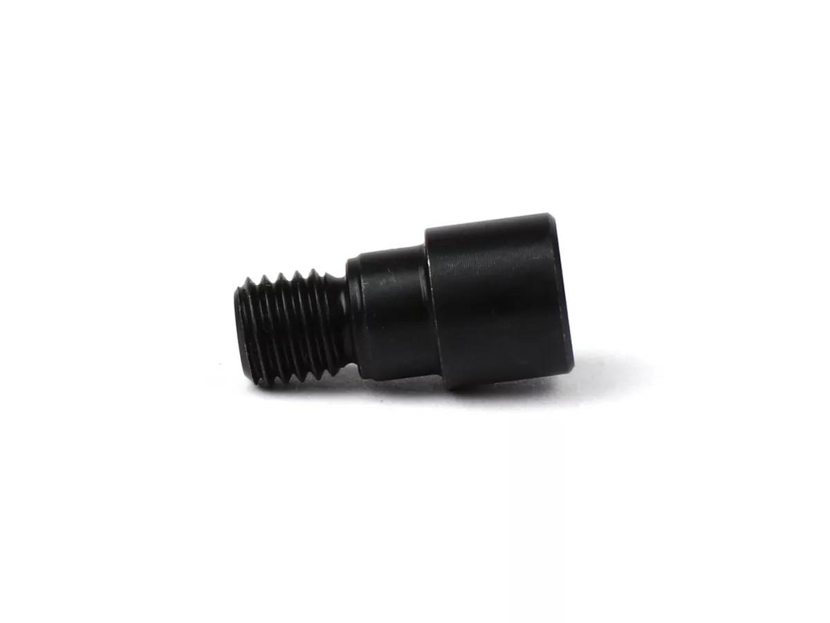 Kickstart piston pin XL -CASA PERFORMANCE- Lambretta LI, LIS, SX, TV (Serie 2-3), DL, GP, J50, J100, J125, Lui 50-755