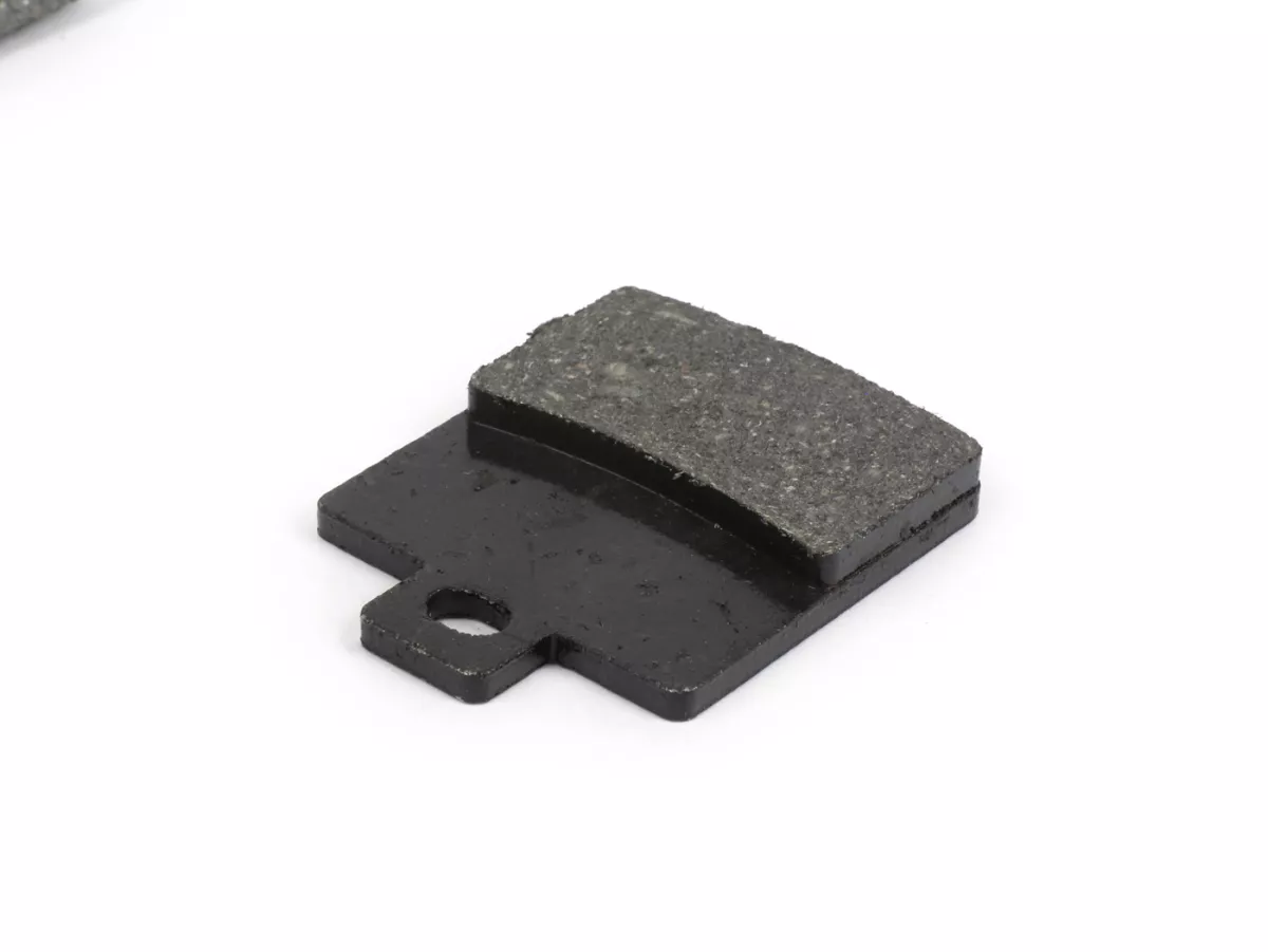 Pastillas de freno -CRIMAZ standard- para pinza de freno Crimaz