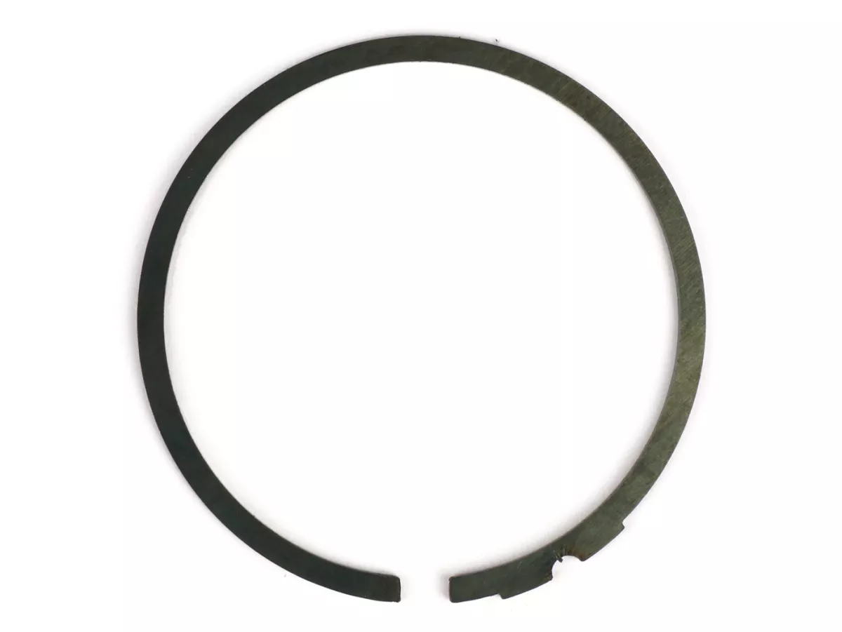 Keranjang kopling jepit -CRIMAZ- Vespa V50, V90, SS50, SS90, PV125, ET3, PK50, PK80, PK50 S, PK80 S, PK125 S, PK50 XL, PK125 XL, ETS, PK50 HP, PK50 SS