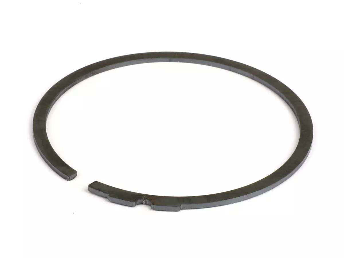 Keranjang kopling jepit -CRIMAZ- Vespa V50, V90, SS50, SS90, PV125, ET3, PK50, PK80, PK50 S, PK80 S, PK125 S, PK50 XL, PK125 XL, ETS, PK50 HP, PK50 SS