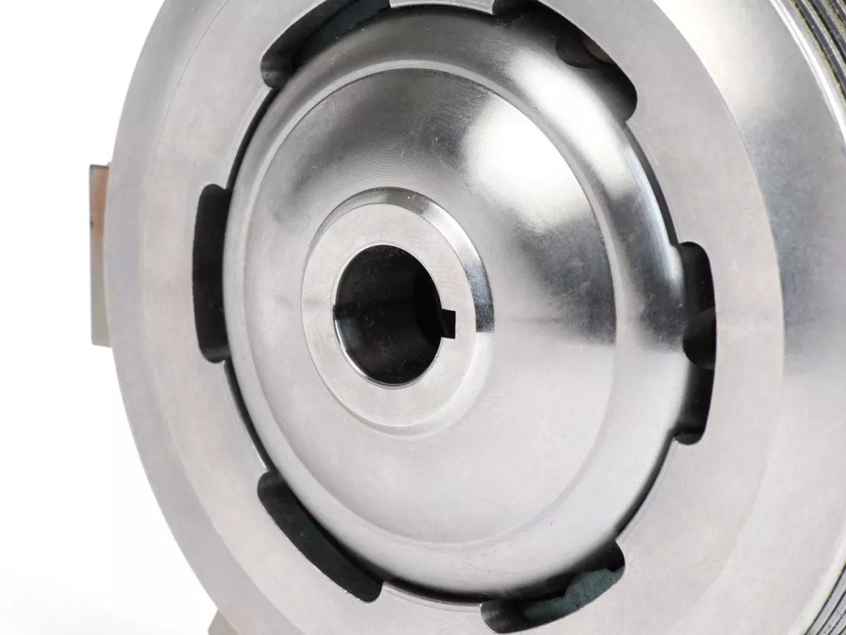Clutch -CRIMAZ Top CM5- Vespa V50, V90, SS50, SS90, PV125, ET3, PK50, PK80, PK50 S, PK80 S, PK125 S, PK50 XL, PK125 XL, ETS, PK50 HP, PK50 SS