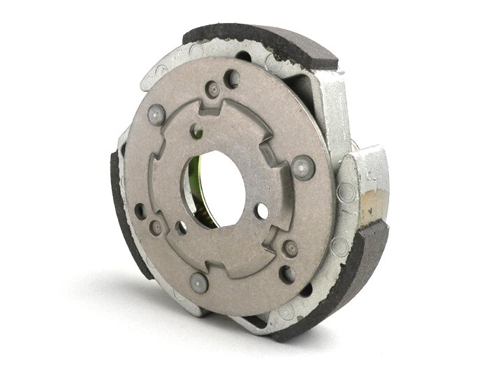 Kopling -RMS- Minarelli 250-300 ccm (dari tahun 2000)