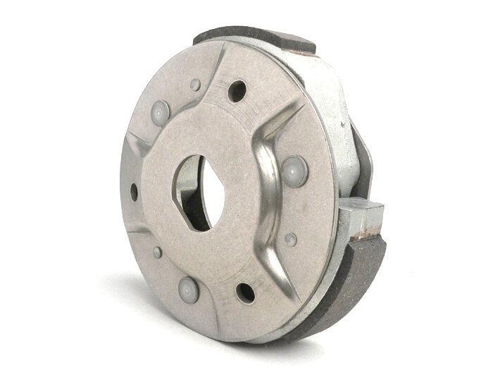 Embrayage -RMS- Suzuki 250cc (type Burgman W-K2 1998-2002)