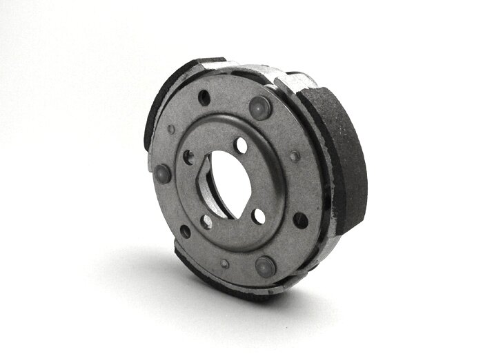 Embrayage -RMS- Piaggio 180cc Leader