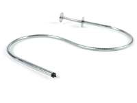 Telescopische gereedschapsset -CT 3-in-1- spiegel, LED magnetisch gereedschap, flexibele grijparm