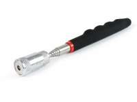 Telescopische gereedschapsset -CT 3-in-1- spiegel, LED magnetisch gereedschap, flexibele grijparm