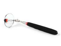Telescopische gereedschapsset -CT 3-in-1- spiegel, LED magnetisch gereedschap, flexibele grijparm