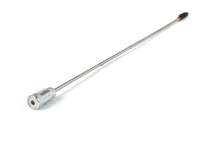 Telescopische gereedschapsset -CT 3-in-1- spiegel, LED magnetisch gereedschap, flexibele grijparm