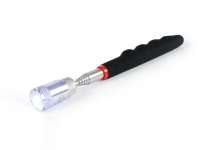 Telescopische gereedschapsset -CT 3-in-1- spiegel, LED magnetisch gereedschap, flexibele grijparm