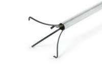 Telescopische gereedschapsset -CT 3-in-1- spiegel, LED magnetisch gereedschap, flexibele grijparm