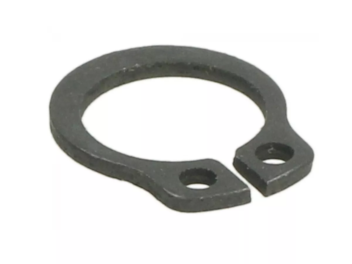 Cincin Seeger -WELLE DIN471- Ø = 8mm
