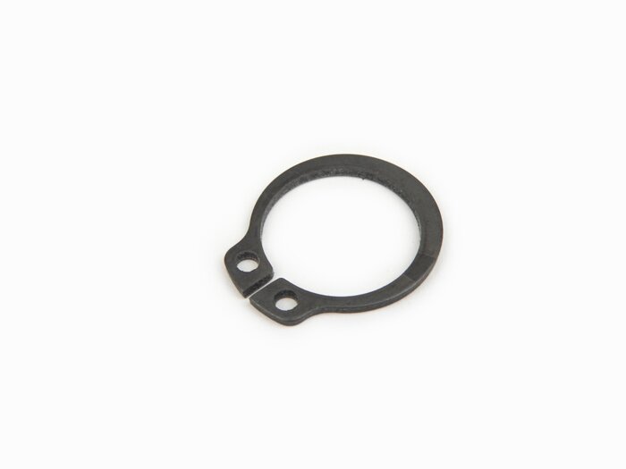 Anello Seeger -WELLE DIN471- Ø=14mm