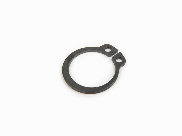 Anello Seeger -WELLE DIN471- Ø=14mm