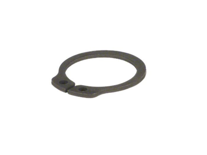 Cincin Seeger -WELLE DIN471- Ø = 17mm