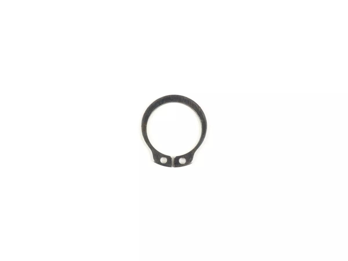 Circlip -SHAFT DIN471- Ø=20mm