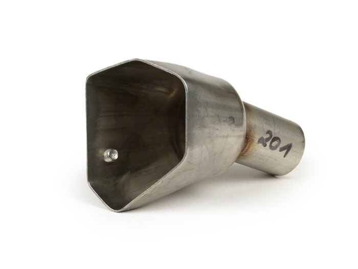 dB-eater -REMUS- GTS 125-300, PV